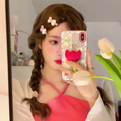 心烦意乱