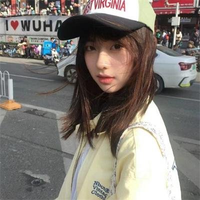 欢迎来到丛林