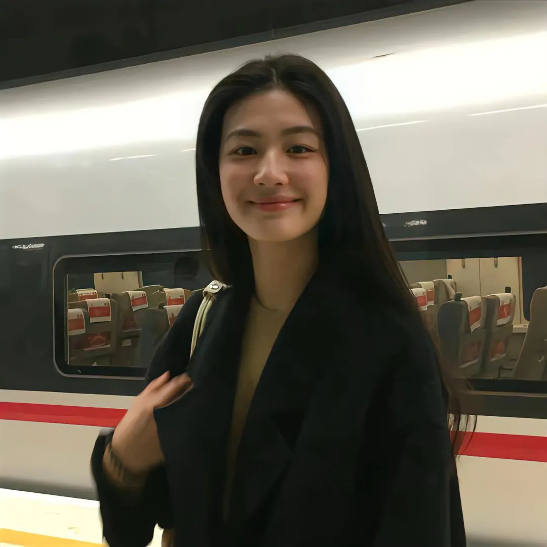 爸爸去哪儿第四季