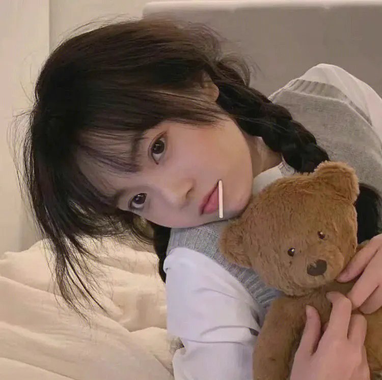 姐妹