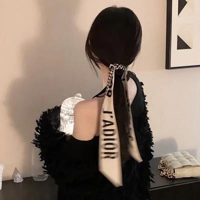 连环恋爱
