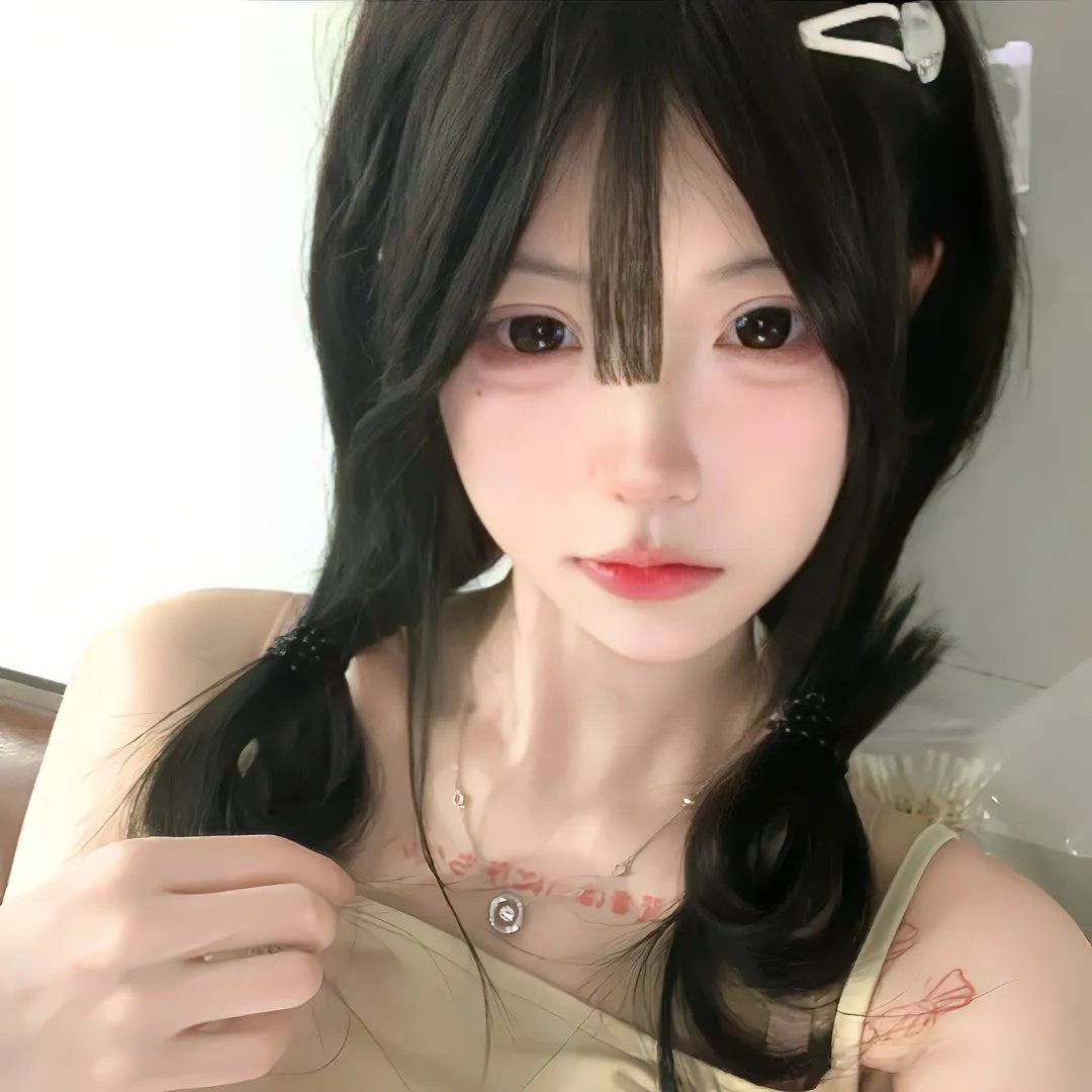 公猫