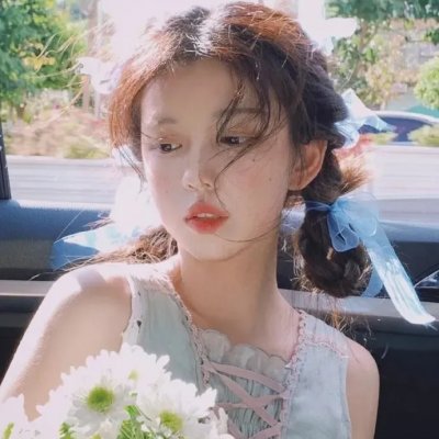 格吕宁根的秋天