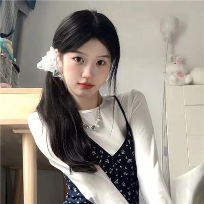 顺其自然的日子