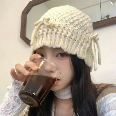 一切过后
