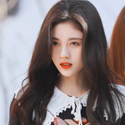 曹雪芹