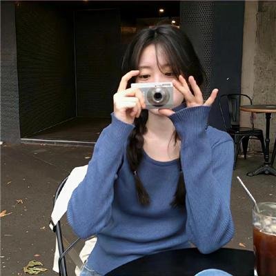 无间追缉