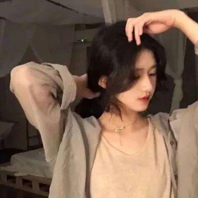 系统