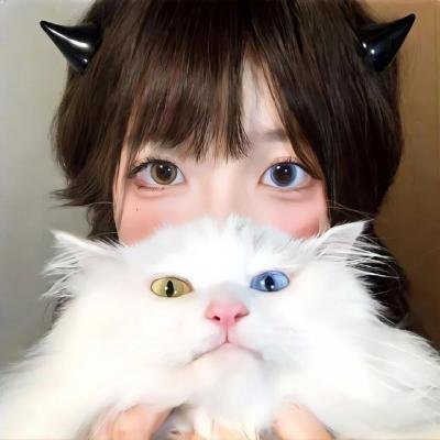 藤原义江的故乡