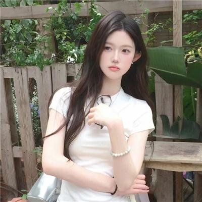 极爱