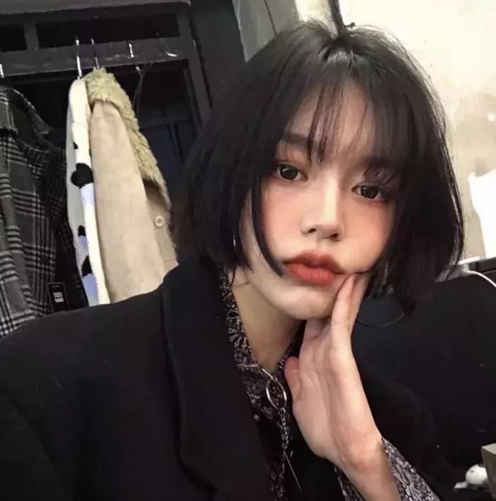 启示录