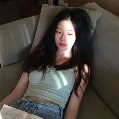 秘密使节