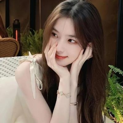 圣女贞德的审判