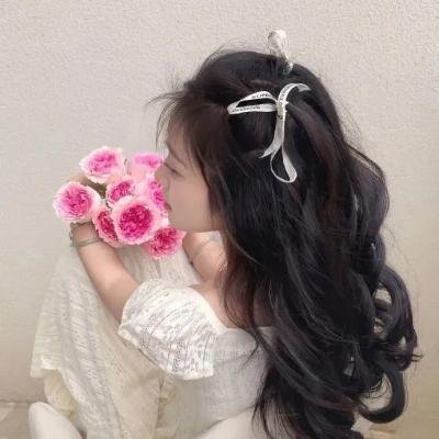 行运一条龙