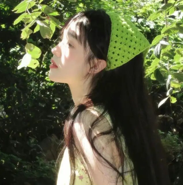 黑道中人