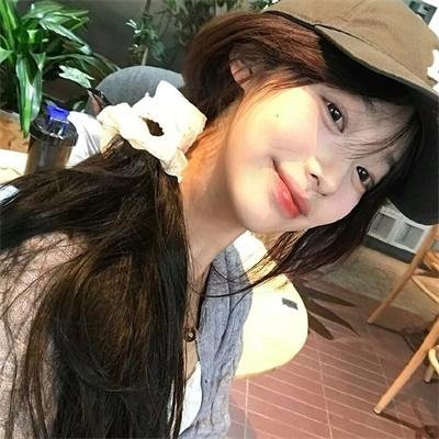 璀璨瞬间