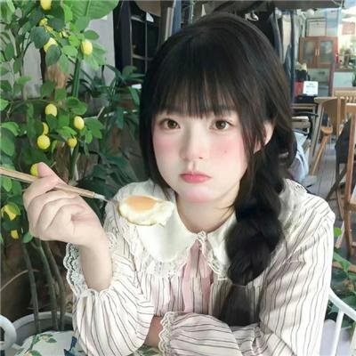岁月壮山河