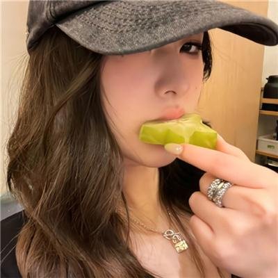 成都，我爱你