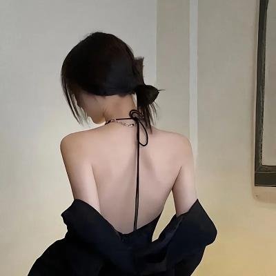 少女杀手阿墨2