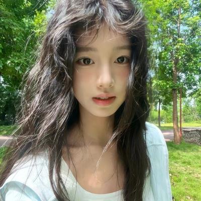 血色海滩