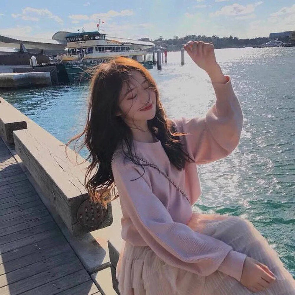 在父亲的花园里
